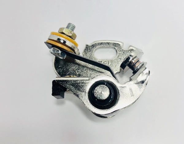 „Tourmax Contact Breaker Honda CTB-006L“