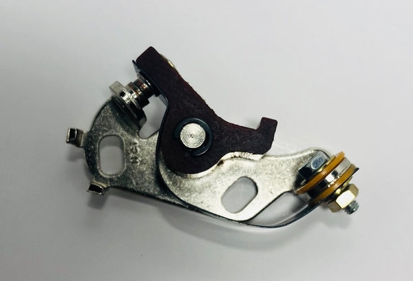„Tourmax Contact Breaker Kawasaki CTB-007L“