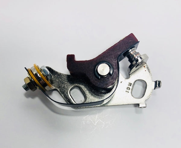 „Tourmax Contact Breaker Kawasaki CTB-007R“