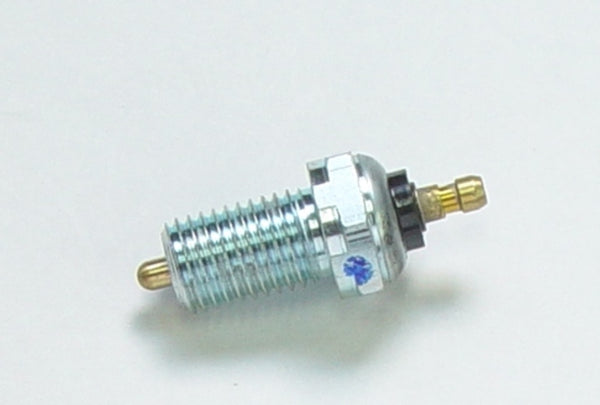 Tourmax Neutral Switch Honda VT600C NUS-101