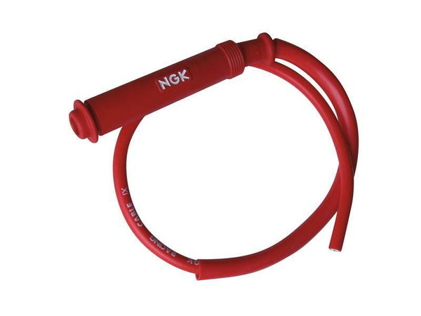 NGK kabel za paljenje Cr1 ravno - desno -Dizajniran