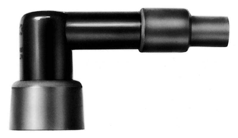 Ngk kick spraudņa vāciņš - lb -f