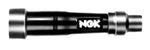 Ngk kick plug cap - sb01f