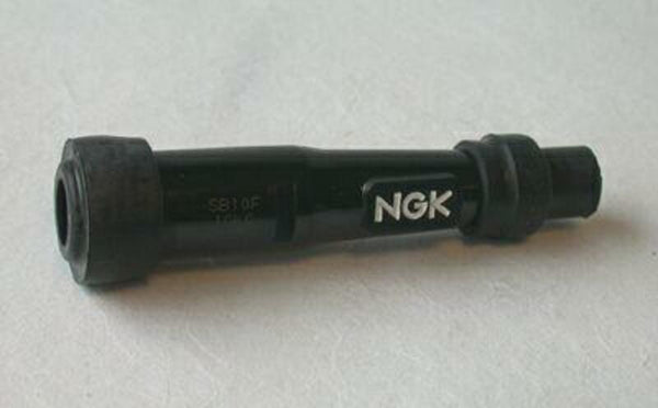 NGK nogavica svjećica - SB05F