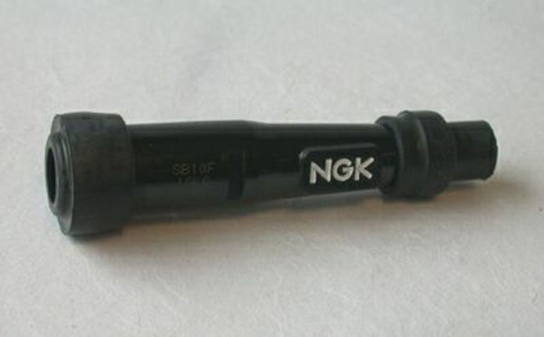 NGK nogavica svjećica - SD10F