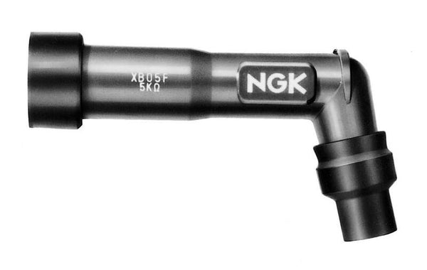 NGK Spork CAP - XB01F