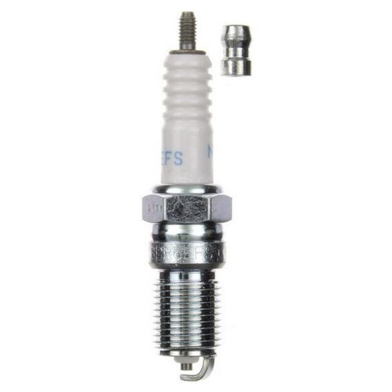 Ngk kicking plug bpr6efs removable core