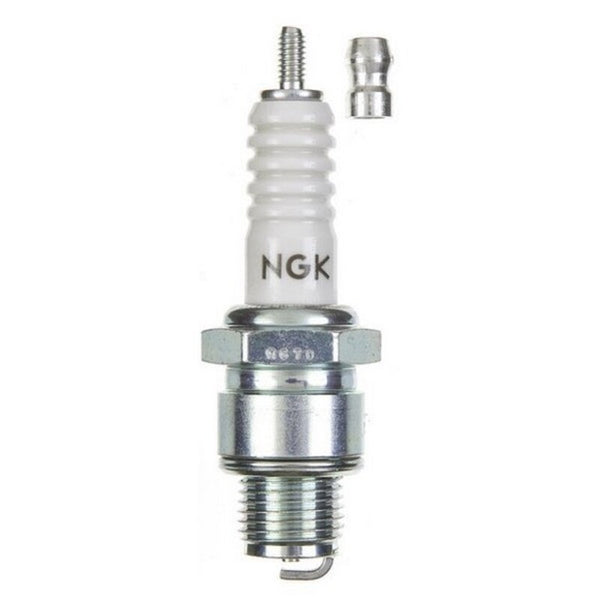 NGK standardna svjećica - B9HS -10