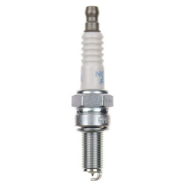 Ngk kick plug pmr7a solid core