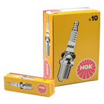 NGK Spark Plug BR5ES Removable core 