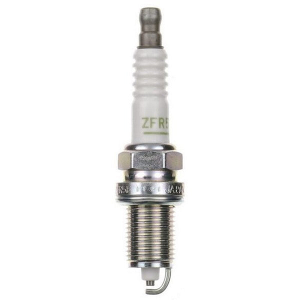 NGK Kick čep ZFR5F Solid Core