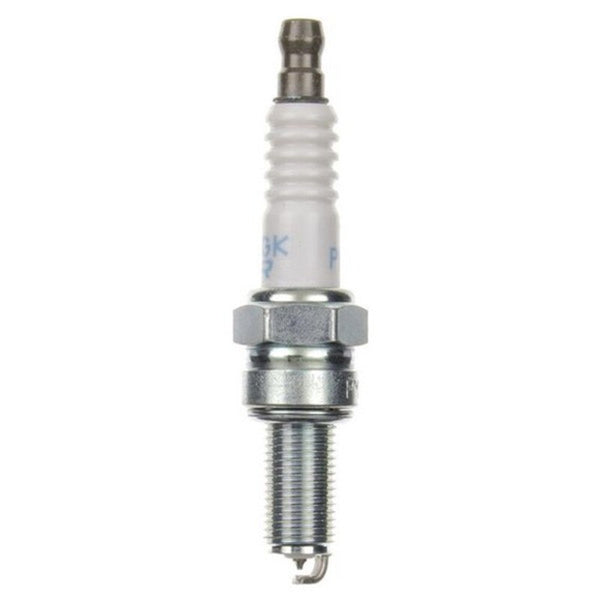 NGK Laser Platinum Kick čep - PMR8A