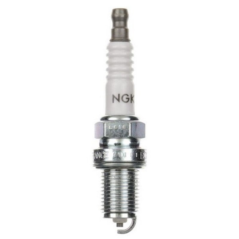NGK udara utikač BCP5ES Solid Core