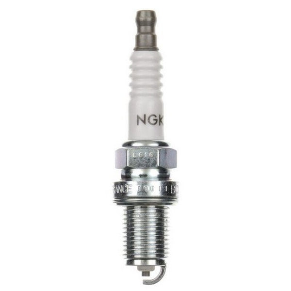 NGK udara utikač BCP5ES Solid Core