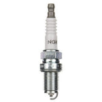 NGK udara utikač BCP5ES Solid Core