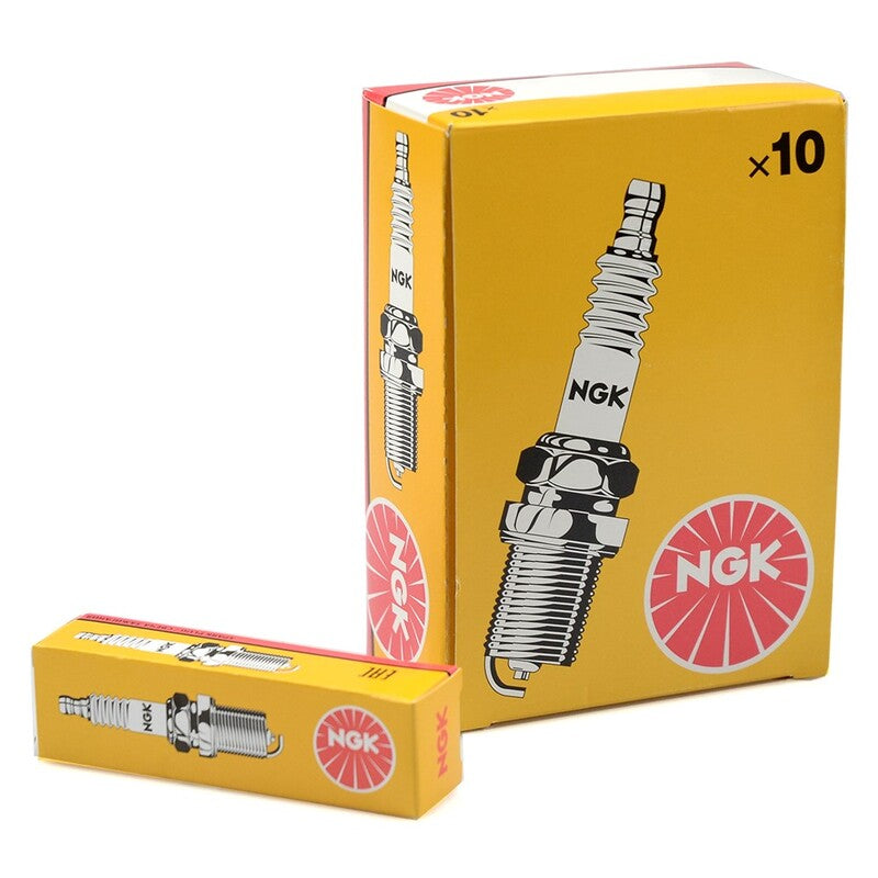 NGK udara utikač BCP5ES Solid Core