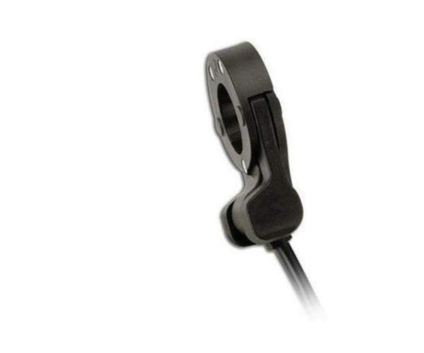 Dviejų elektrinių mygtukų jungiklis 0003ar.2d.04-00
