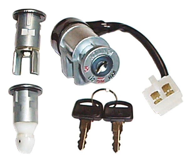 V Parts Ignition Switch Honda SA50 Vision 6571