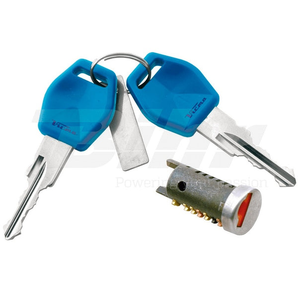 V Parts Ignition Switch Piaggio 6602