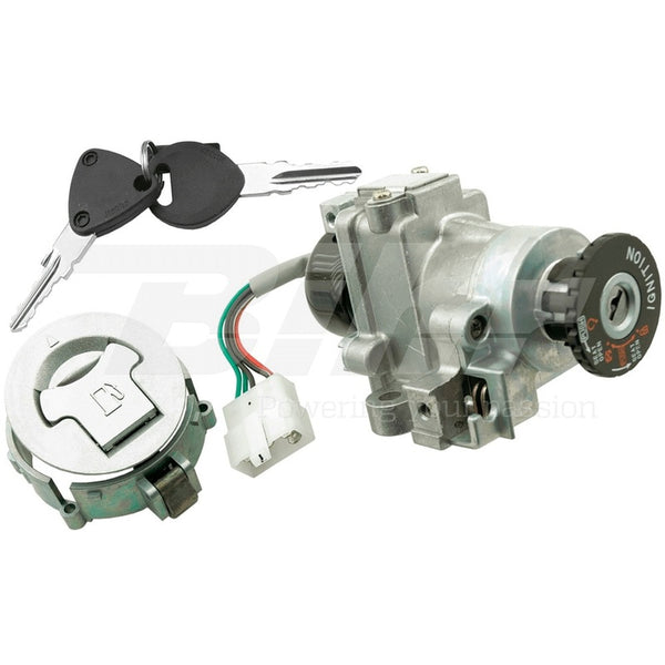 V Parts Ignition Switch Kymco Movie 125 10890