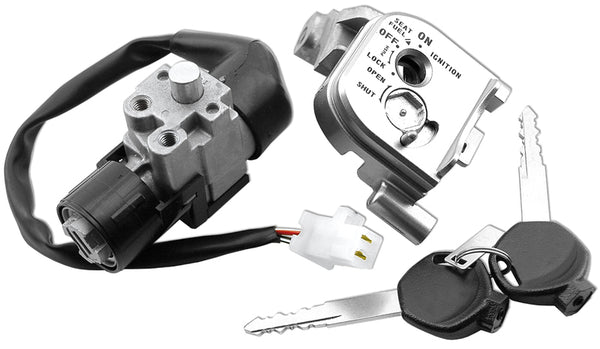 V PARTS Ignition Switch HONDA PCX125 14147 