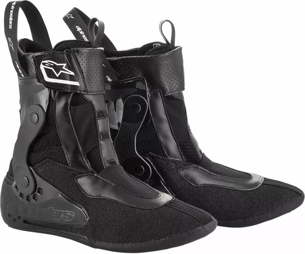 Alpinestars (MX) Unutarnja cipela T-10 Novi SZ 7 25Shoet19-10-7