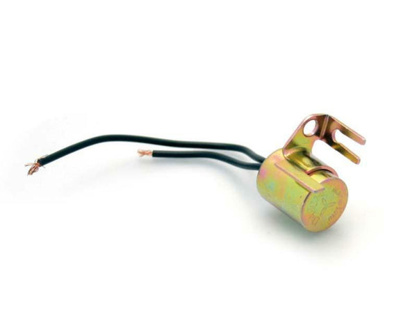 „Tourmax Condenser Yamaha DMO-33“
