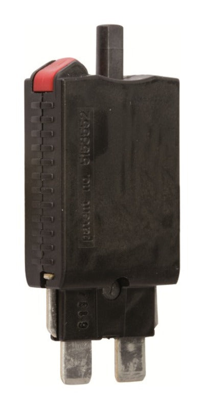 Bihr Zemes kļūmes slēdzis 10A - A0016463