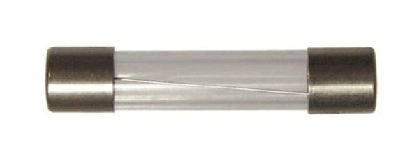 Bihr ice cream fuses 10A0016457