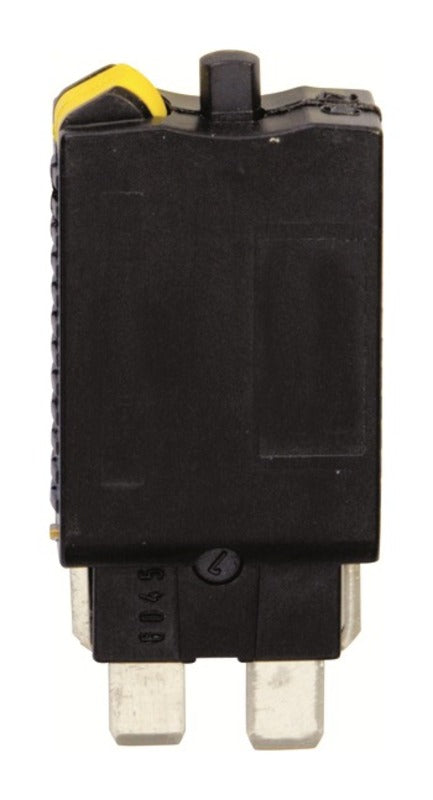 Bihr Circuit Breaker 20AA0016464