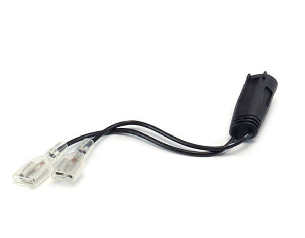 Adaptér kábla Denali SoundBomb pre BMW - DNL.Whs.10100