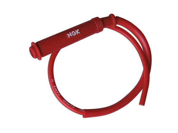 NGK kabel za paljenje CR3 Ravno - desno -Dizajniran