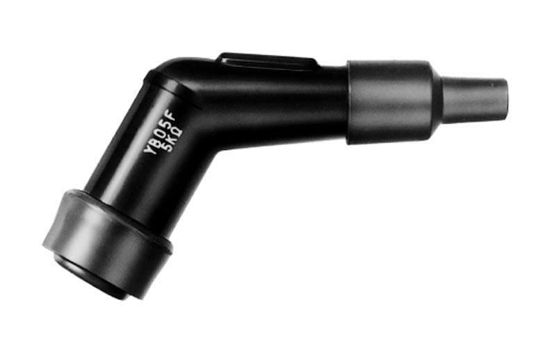 Cap Cap - YB05F NGK