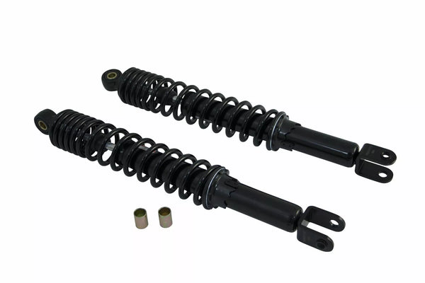 YSS RR Twinshock She Forza/SH TD220-400P-03-88