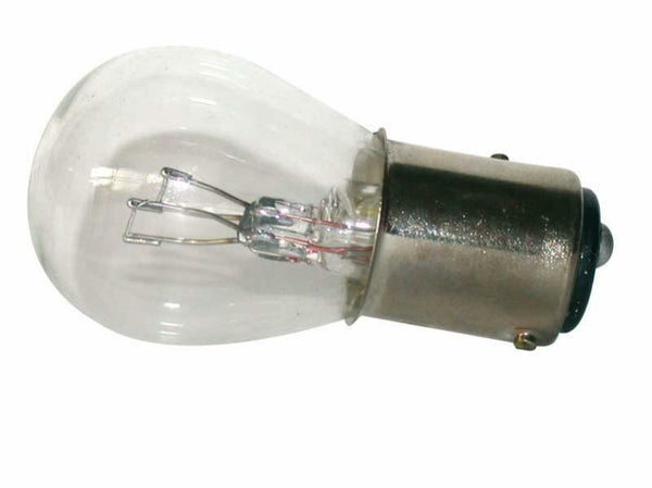 Bihr S26 žarulja 12V 23/8W - X10L15-131A