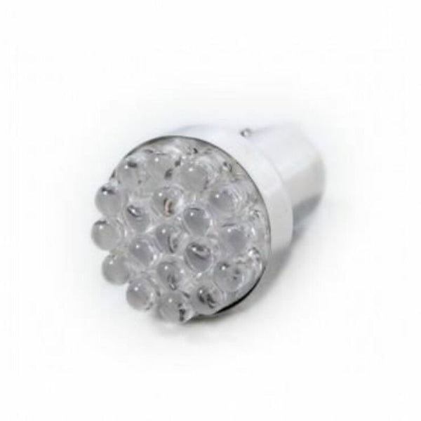 Bihr LED žarulje 12V 19LED - X1A15-50100