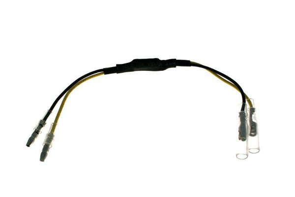 Bihr otpornik za LED indikator 27Ω ± 5%A19-50020