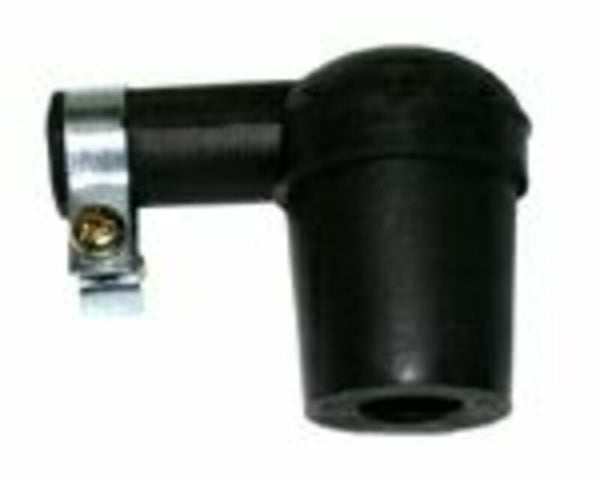 Bihr svjećica Cap-L35-134L35-134