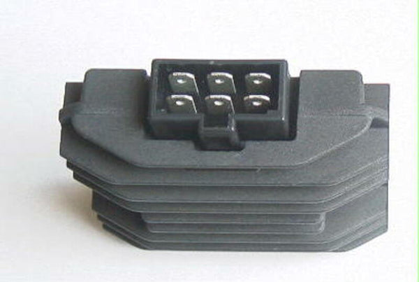 Regulátor Tourmax - Kawasaki RGU -403