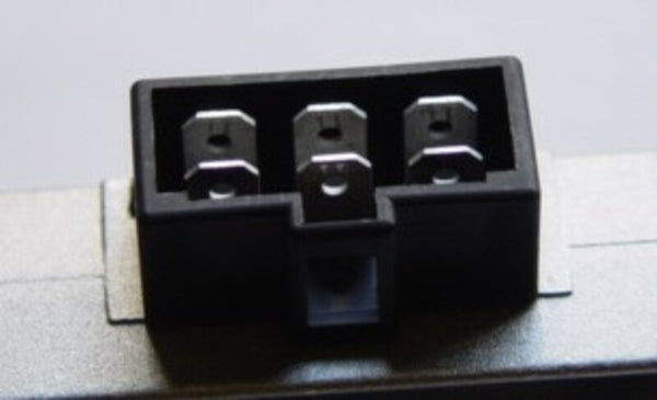 Regulátor Tourmax - Kawasaki RGU -408