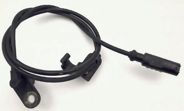 „Tourmax ABS/arba Traction Control“ jutiklis „Kawasaki DL650 V-STROM ABS-305“