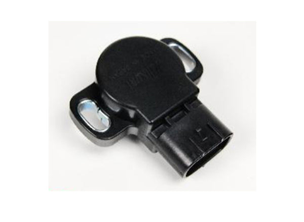 „Tourmax TPS Sensor Suzuki DRZ400S“, SM TPS-111