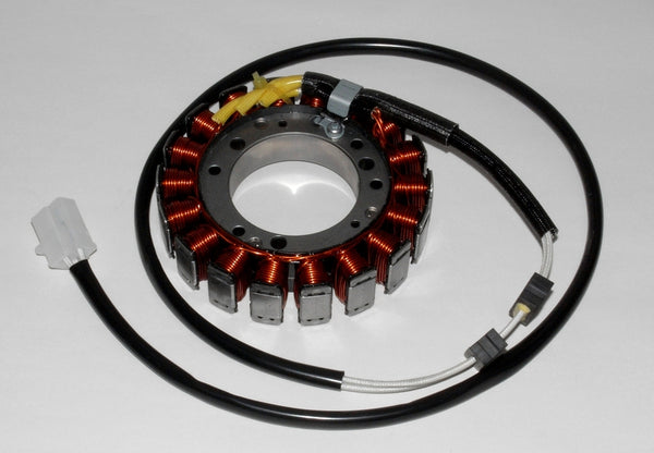 „Tourmax Stor“ - „Yamaha XVS 650 DragStar Sta -207“