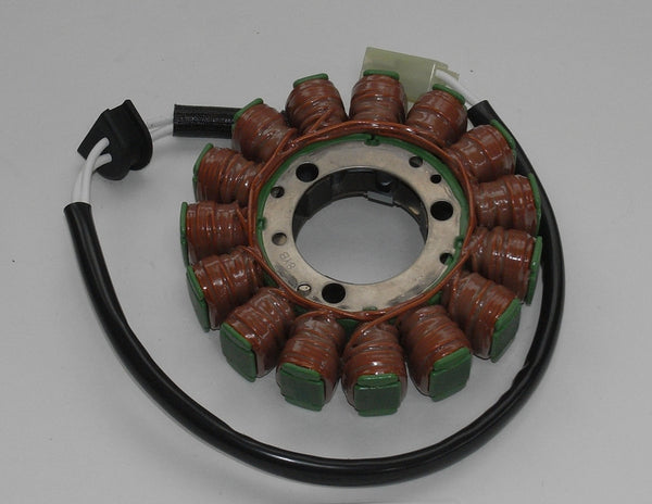 „Tourmax Stor-Suzuki GSX-R 1000 STA-305“