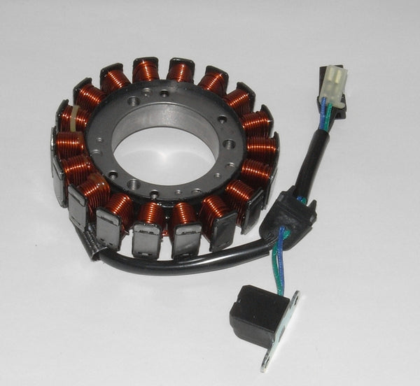 „Tourmax Stor“ - „Suzuki VL 1500“ įsibrovėlių LC STA -306