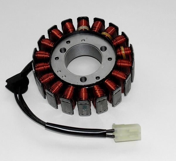 „Tourmax Stor“ - „Suzuki An 650 Burgman Sta -323“