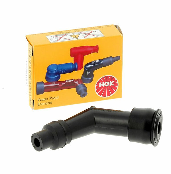 NGK udarci čepa - vf05egaka