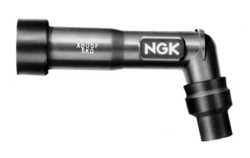NGK Spark CAP - XB05FP