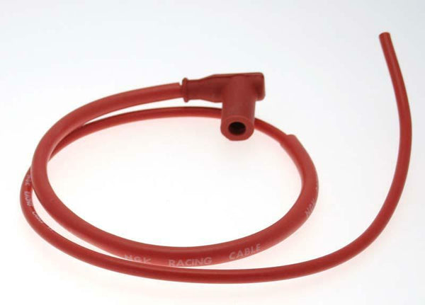 NGK kabel za paljenje CR2 s 90 ° savijenom