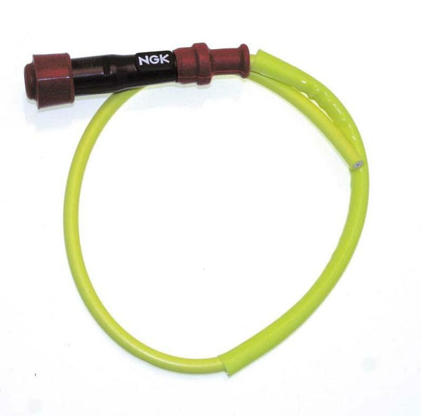 NGK kabel za paljenje SE1 - Ravni dizajn
